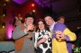 Thumbs/tn_Boerenbruiloft 2023 198.jpg
